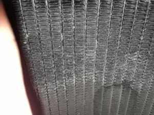 20180127_152247.jpg