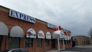 20180127_125904.jpg 20180127_125904.jpg