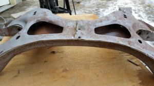 20180127_110143.jpg 20180127_110143.jpg