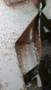 20180127_152200.jpg 20180127_152200.jpg