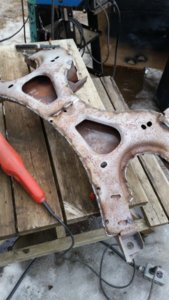 20180127_154206.jpg 20180127_154206.jpg