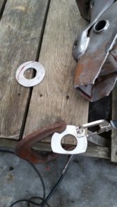 20180127_164012.jpg 20180127_164012.jpg