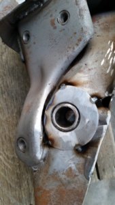 20180127_165326.jpg 20180127_165326.jpg