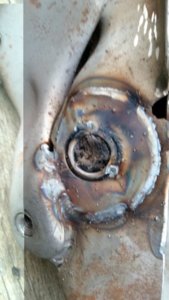 20180127_170252.jpg 20180127_170252.jpg