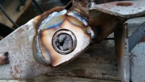 20180127_170300.jpg 20180127_170300.jpg