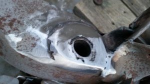 20180127_171831.jpg 20180127_171831.jpg