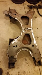 20180127_174315.jpg 20180127_174315.jpg