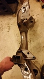 20180127_174347.jpg 20180127_174347.jpg