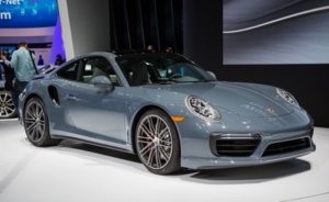 2017-porsche-911-turbo-and-turbo-s-photos-and-info-news-car-and-driver-photo-664482-s-original.jpg