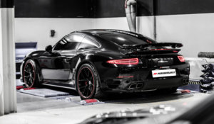 pp-porsche-911-h2.jpg