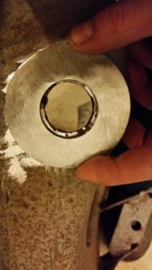 20180127_174600.jpg 20180127_174600.jpg