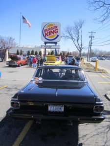 4.10.15 015.jpg 4.10.15 015.jpg