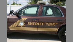 EFFSHERIFFCAR_13.jpg