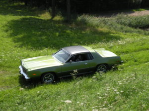DSCN5053.JPG