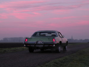 DSCN9542.JPG