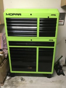 207409C9-23B0-41B8-9171-B485C280843A.jpeg 207409C9-23B0-41B8-9171-B485C280843A.jpeg