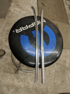 MVIMG_20180128_171345.jpg