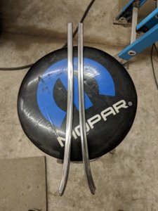 MVIMG_20180128_171337.jpg