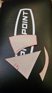 20180128_105151.jpg 20180128_105151.jpg