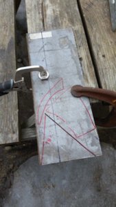 20180128_103421.jpg 20180128_103421.jpg