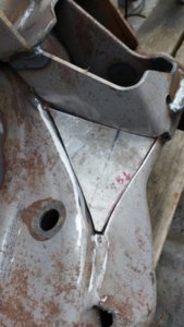 20180128_114144.jpg 20180128_114144.jpg