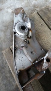 20180128_111452.jpg 20180128_111452.jpg