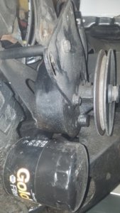 20180128_171222.jpg