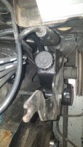 20180128_171259.jpg