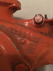 5C30925E-7941-4780-9B3E-BA926D4B81B7.jpeg
