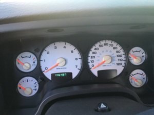 IMG_0994.JPG IMG_0994.JPG