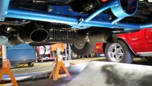 20160713_164732.jpg 20160713_164732.jpg