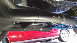 20160713_164800.jpg 20160713_164800.jpg