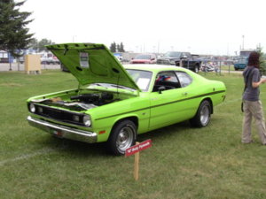 IMG_0537.JPG IMG_0537.JPG