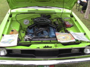 IMG_0538.JPG IMG_0538.JPG