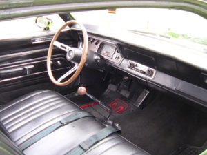 IMG_0539.JPG IMG_0539.JPG