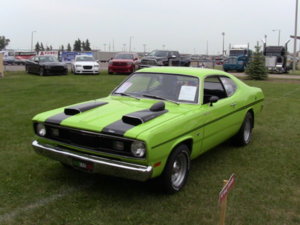 IMG_0540.JPG IMG_0540.JPG