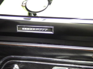 IMG_0542.JPG IMG_0542.JPG