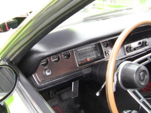 IMG_0543.JPG