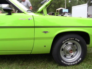 IMG_0544.JPG IMG_0544.JPG