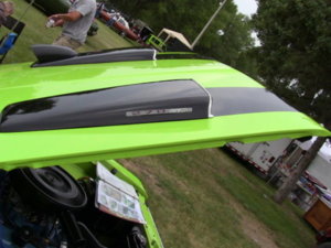 IMG_0545.JPG IMG_0545.JPG