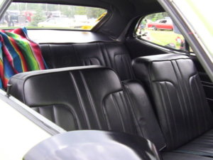 IMG_0546.JPG IMG_0546.JPG