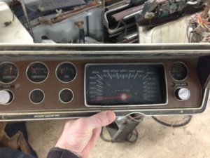 IMG_5830[1].JPG
