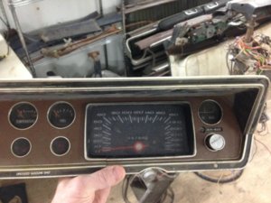 IMG_5834[1].JPG