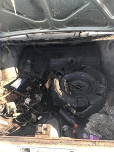 IMG_3730.JPG IMG_3730.JPG