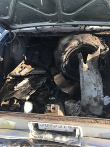 IMG_3735.JPG IMG_3735.JPG