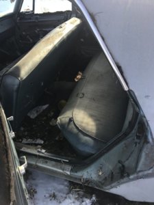 IMG_3736.JPG IMG_3736.JPG