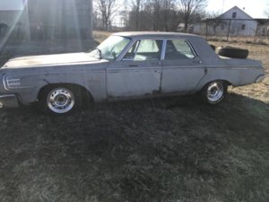 IMG_3789.JPG IMG_3789.JPG