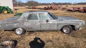 IMG_3794.JPG IMG_3794.JPG