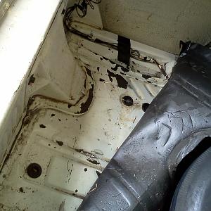 IMG_20120623_114014.jpg