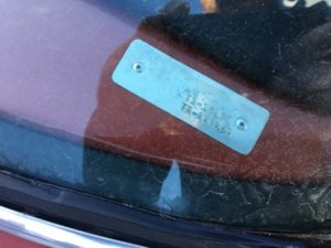 FC679DA9-15D6-4563-948F-D6042207814F.jpeg FC679DA9-15D6-4563-948F-D6042207814F.jpeg